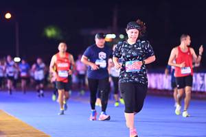 BIB: 
                            <button type="button" onclick="openModal(24216958)" class="btn btn-primary btn-sm float-right btn-popup" data-toggle="modal" data-target=".modal-high-quality">
                        <i class="fas fa-shopping-cart"></i> Add to Cart
                    </button>
                                            <button type="button" onclick="isThisMe(24216958, true)" class="btn btn-success btn-sm float-right btn-popup btn-isme hidden" data-toggle="tooltip" data-placement="bottom" title="นี่คือรูปของคุณใช่ไหม คลิกที่นี่เพื่อเอาเข้าอัลบั้ม">
                        <i class="fas fa-plus"></i> Add to album
                    </button>
                    <button type="button" onclick="isThisMe(24216958, false)" class="btn btn-warning btn-sm float-right btn-popup btn-isnotme hidden">
                        <i class="fas fa-ban"></i> Remove from album
                    </button>